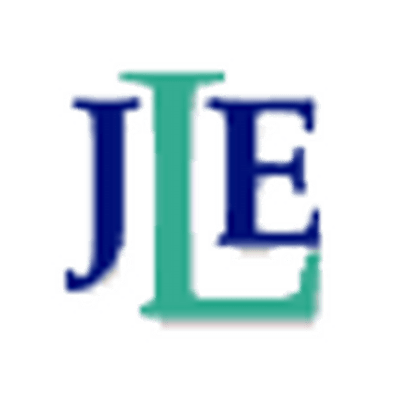 Jle Logo - Lutheran Ethics (@LutheranEthics) | Twitter