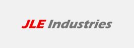 Jle Logo - Flatbed Trucking - Flatbed Freight Carrier | JLE Industries