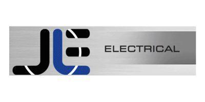 Jle Logo - Best Electrical Contractors Nelson - JLE Electrical. Nelsonlocal