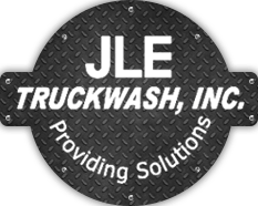 Jle Logo - Home