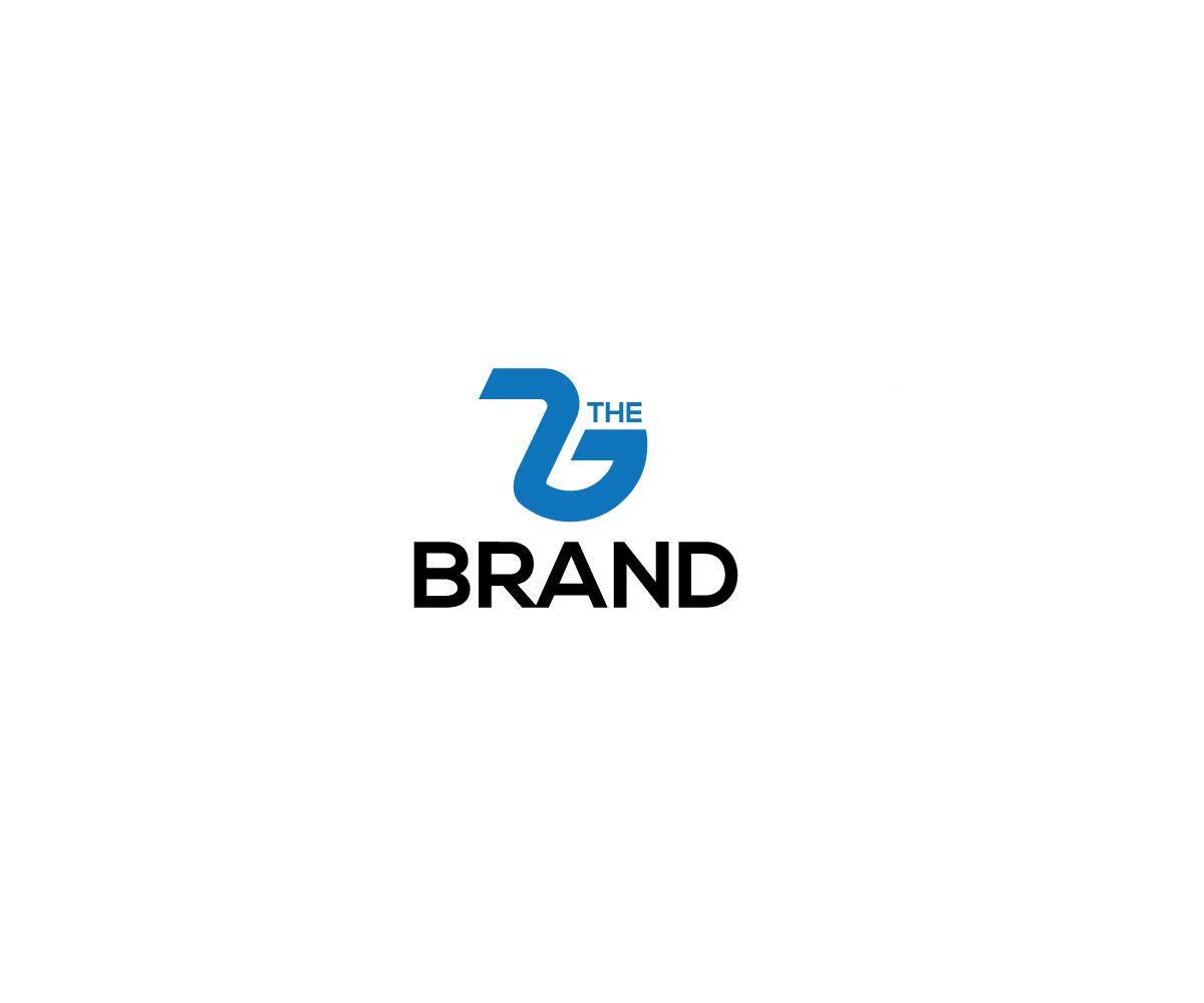 Jle Logo - Elegant, Playful, It Professional Logo Design for The GZ Brand by ...