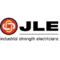 Jle Logo - JLE Holding Limited