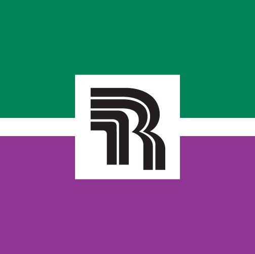 Richland Logo - Wordmarks and Logos : Richland College