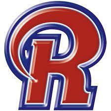 Richland Logo - Richland school board fills two vacancies