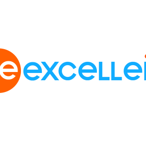 Excellent Logo - Design contest for Logo for BE EXCELLENT | Guerra Creativa
