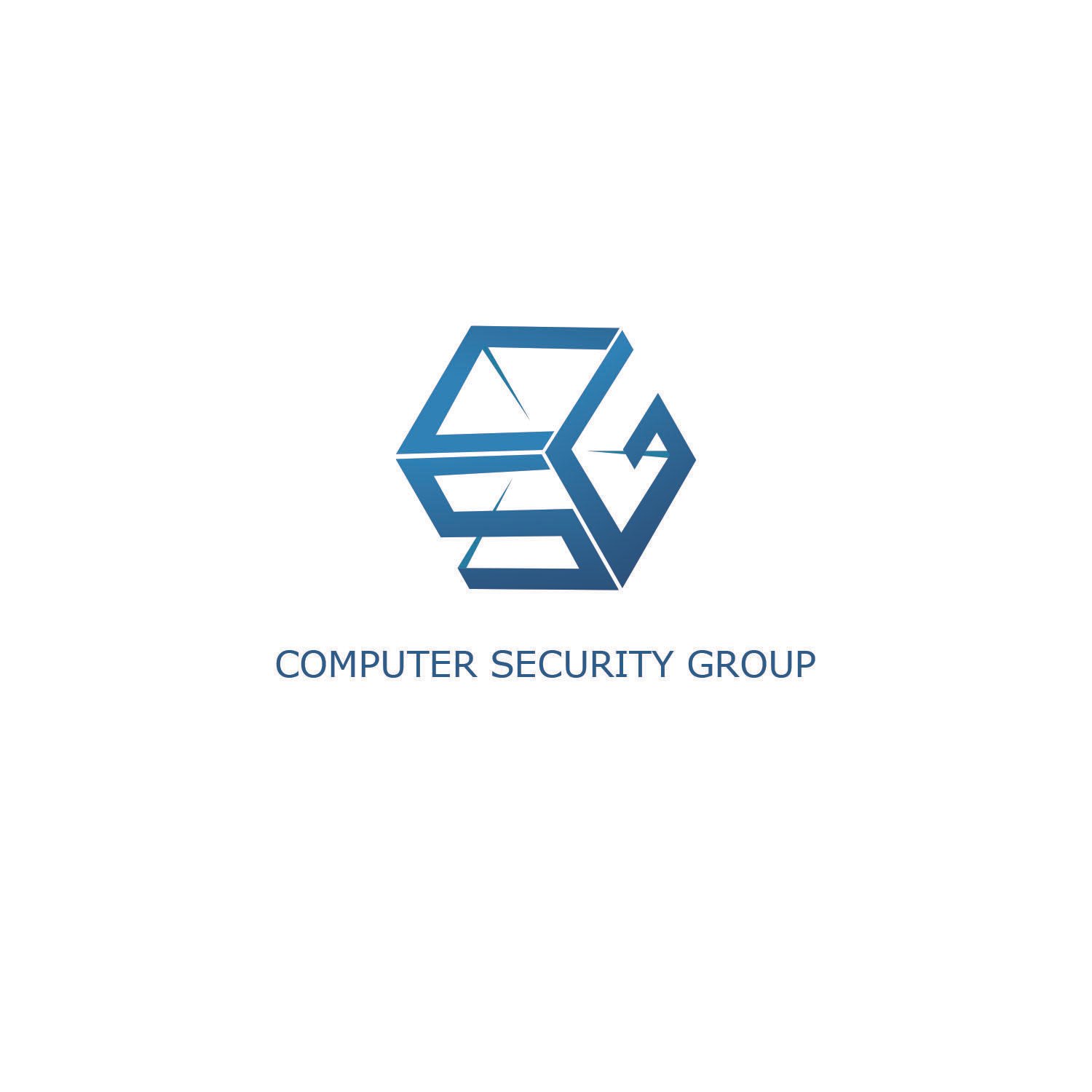 Excellent Logo - Professional Logo Designs Computer Security Design Project