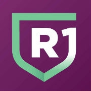 Richland Logo - Richland County School District One Reviews | Glassdoor