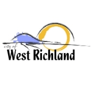 Richland Logo - Working at City of West Richland | Glassdoor