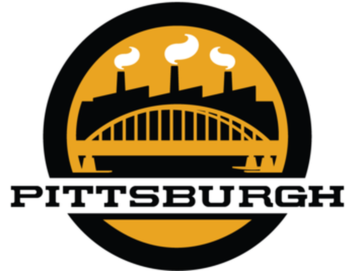 Pittsburgh Logo - SB Nation Pittsburgh Top Five: Unusual Uniforms - SB Nation Pittsburgh
