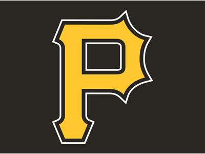 Pittsburgh Logo - Pittsburgh, Pennsylvania ++ Pittsburgh.Net Pittsburgh Events