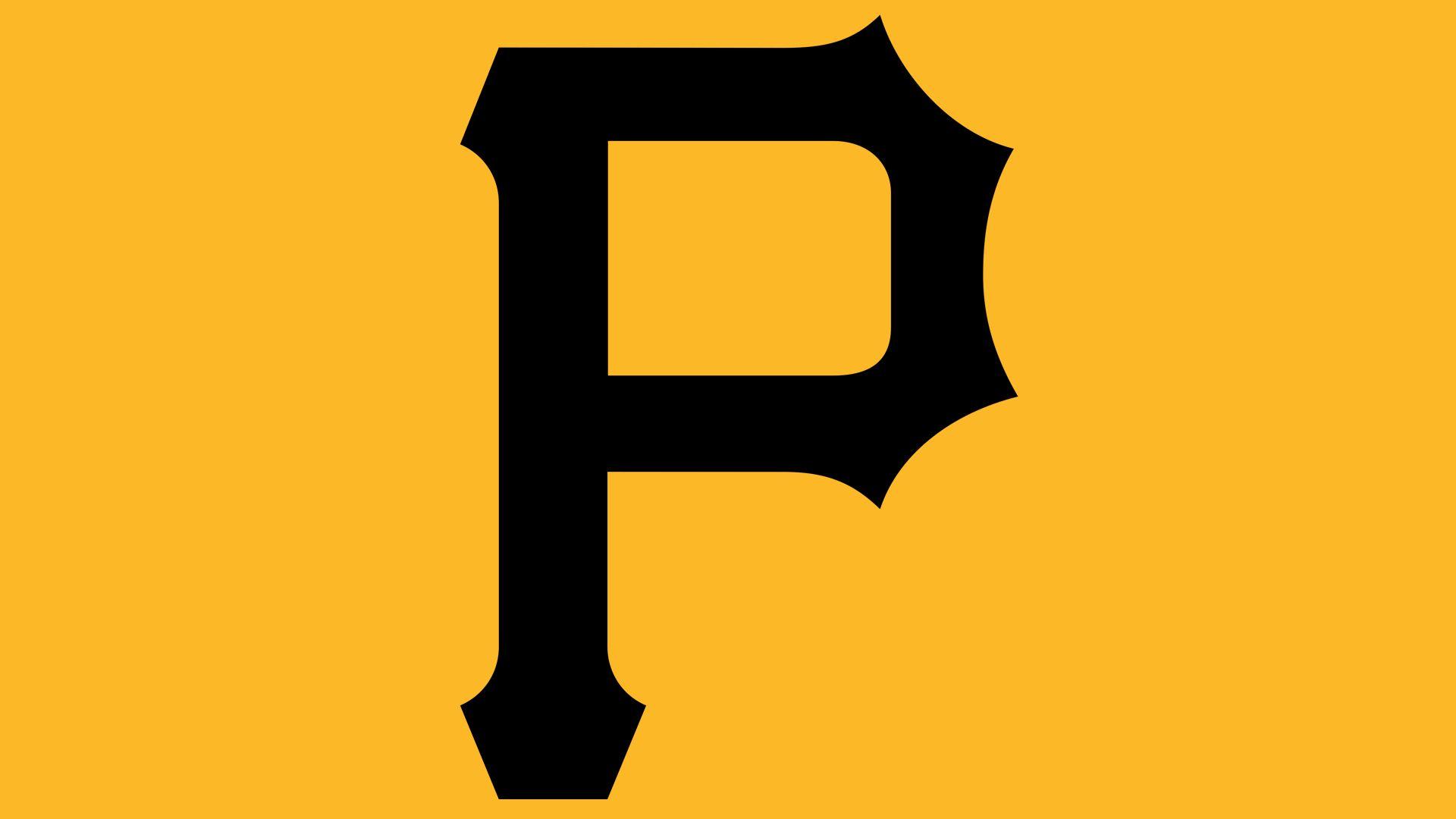 Pittsburgh Logo - Meaning Pittsburgh Pirates logo and symbol | history and evolution