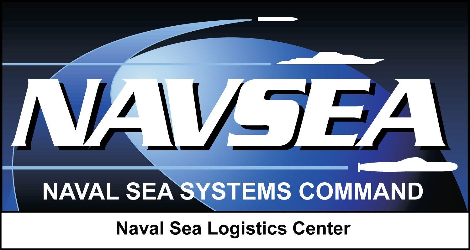 NAVSEA Logo - Naval Sea Systems Command > Home > Warfare Centers > NUWC Keyport