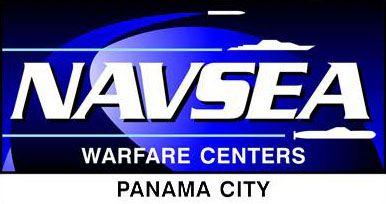 NAVSEA Logo - NAVSEA logo