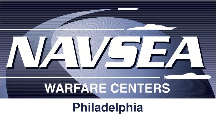 NAVSEA Logo - Navsea Logos