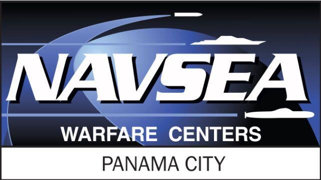 NAVSEA Logo - Naval Sea Systems Command > Home > Warfare Centers > NUWC Newport
