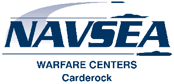 NAVSEA Logo - NAVSEA Carderock