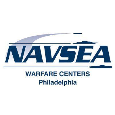 NAVSEA Logo - NSWCPD (@NSWC_Philly) | Twitter