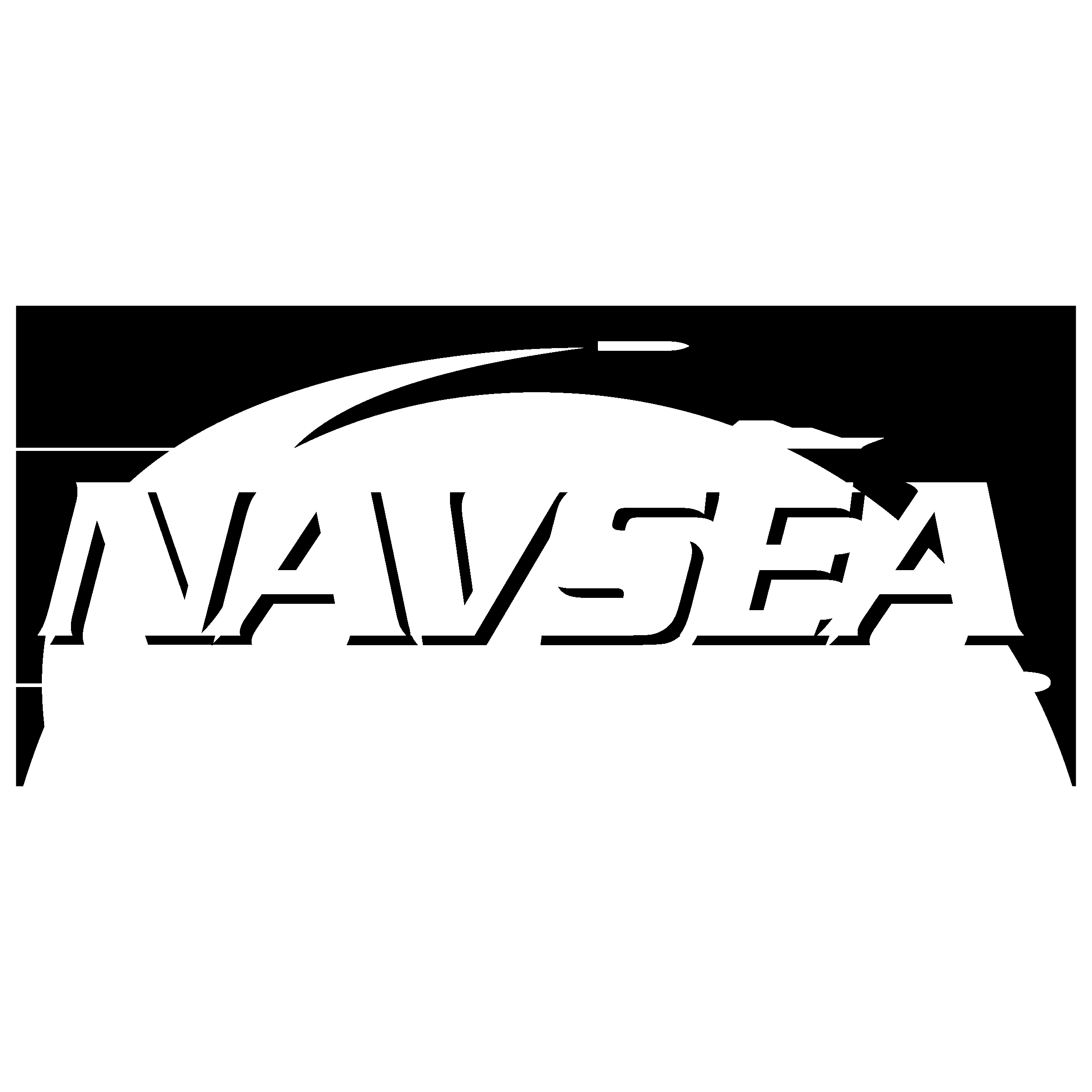 NAVSEA Logo - Navsea Logo PNG Transparent & SVG Vector