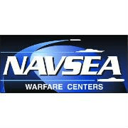NAVSEA Logo - navsea philadelphia... - Naval Surface Warfare Center Office Photo ...