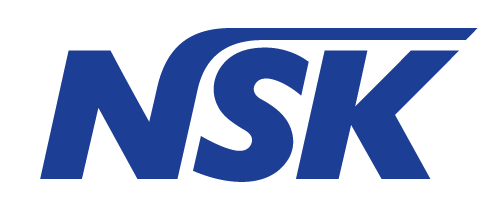 NSK Logo - NSK Logo - Burkhart Dental Supply