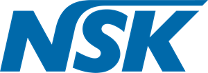NSK Logo - NSK Logo Vector (.AI) Free Download