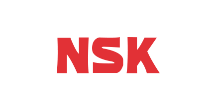 NSK Logo - NSK Archives - T.E.M Engineering - T.E.M Engineering