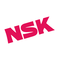 NSK Logo - NSK, download NSK :: Vector Logos, Brand logo, Company logo