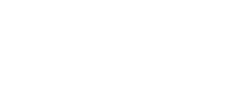 NSK Logo - nsk-white-logo - Dental Depot