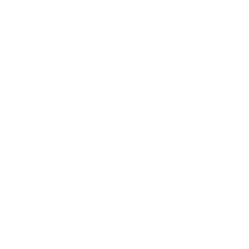 Richland Logo - Wildland