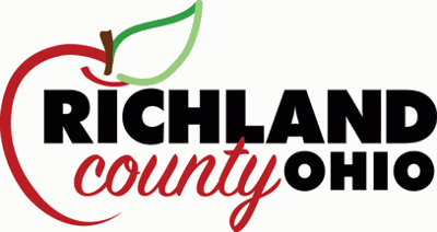 Richland Logo - Richland County commissioners approve 2020 tax budget. News
