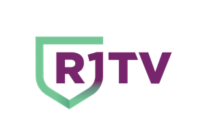 Richland Logo - R1TV One Television / Home