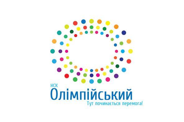 NSK Logo - Logo For NSK Olympic A VIS
