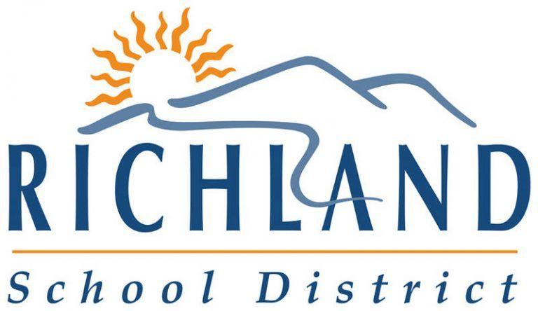 Richland Logo - richland-wa-logo - ECRA Group Inc.