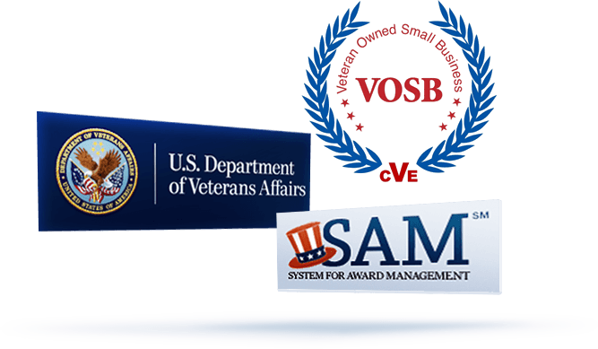 Sam.gov Logo - SAM Registration & Renewal | SAM.GOV | System for Award Management ...