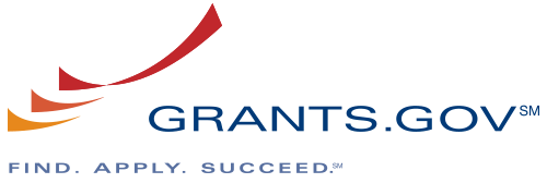 Sam.gov Logo - System for Award Management (SAM) Registration | Grants | CDC