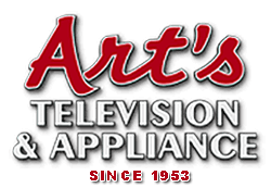 Apliance Logo - Appliances and Electronics in North Haven, East Haven and New Haven ...
