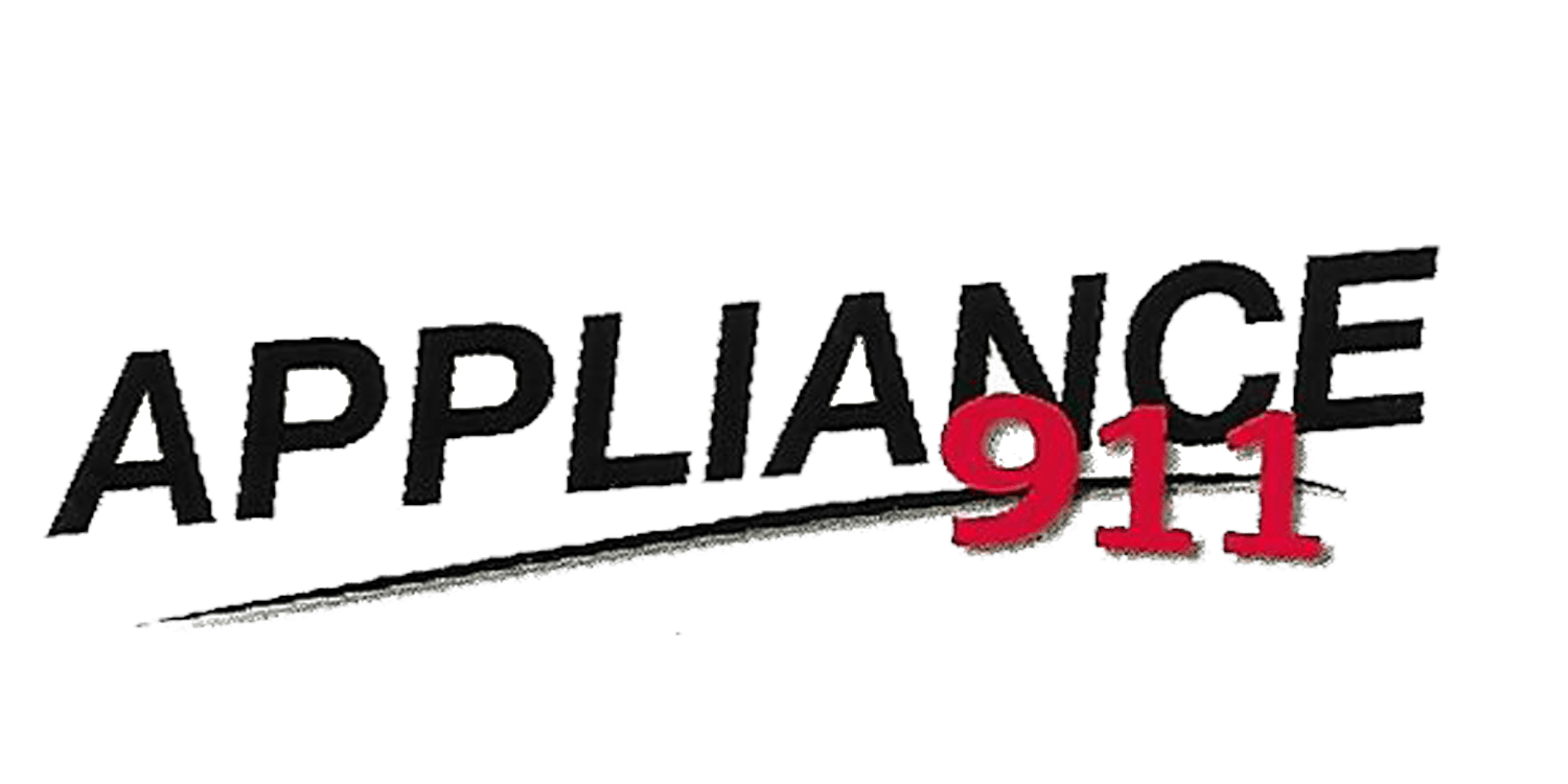 Apliance Logo - Appliance Repair in the South Metro Area of Denver, CO • Appliance 911