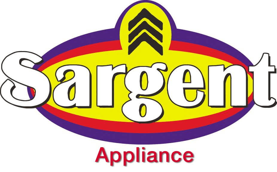 Apliance Logo - Sargent Appliance - in Clinton Township, MI, Rochester Hills, MI and ...
