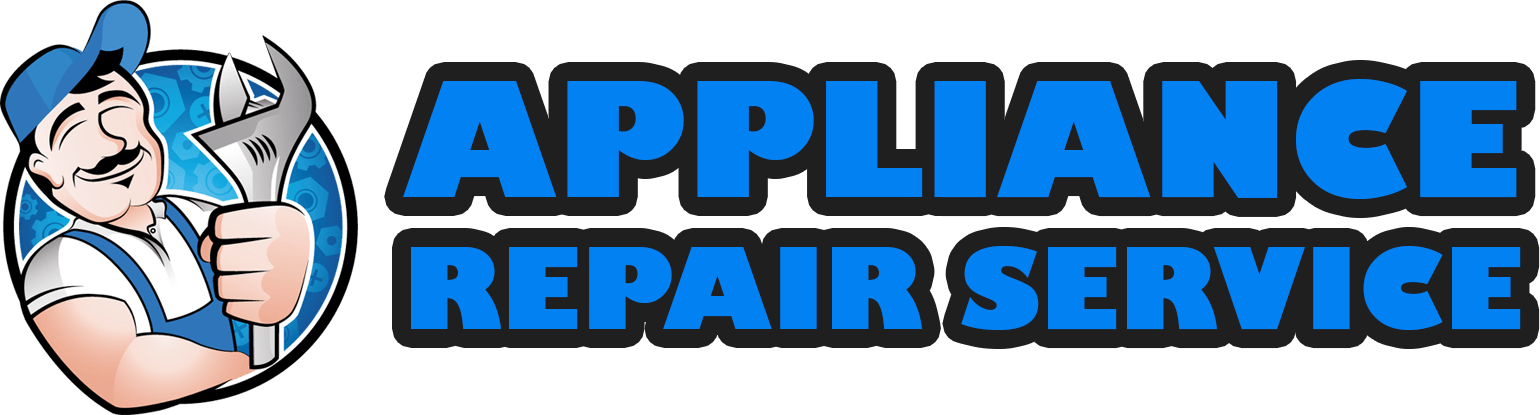 Apliance Logo - Home - Appliance Repair Service New Jersey - Scotch Plains