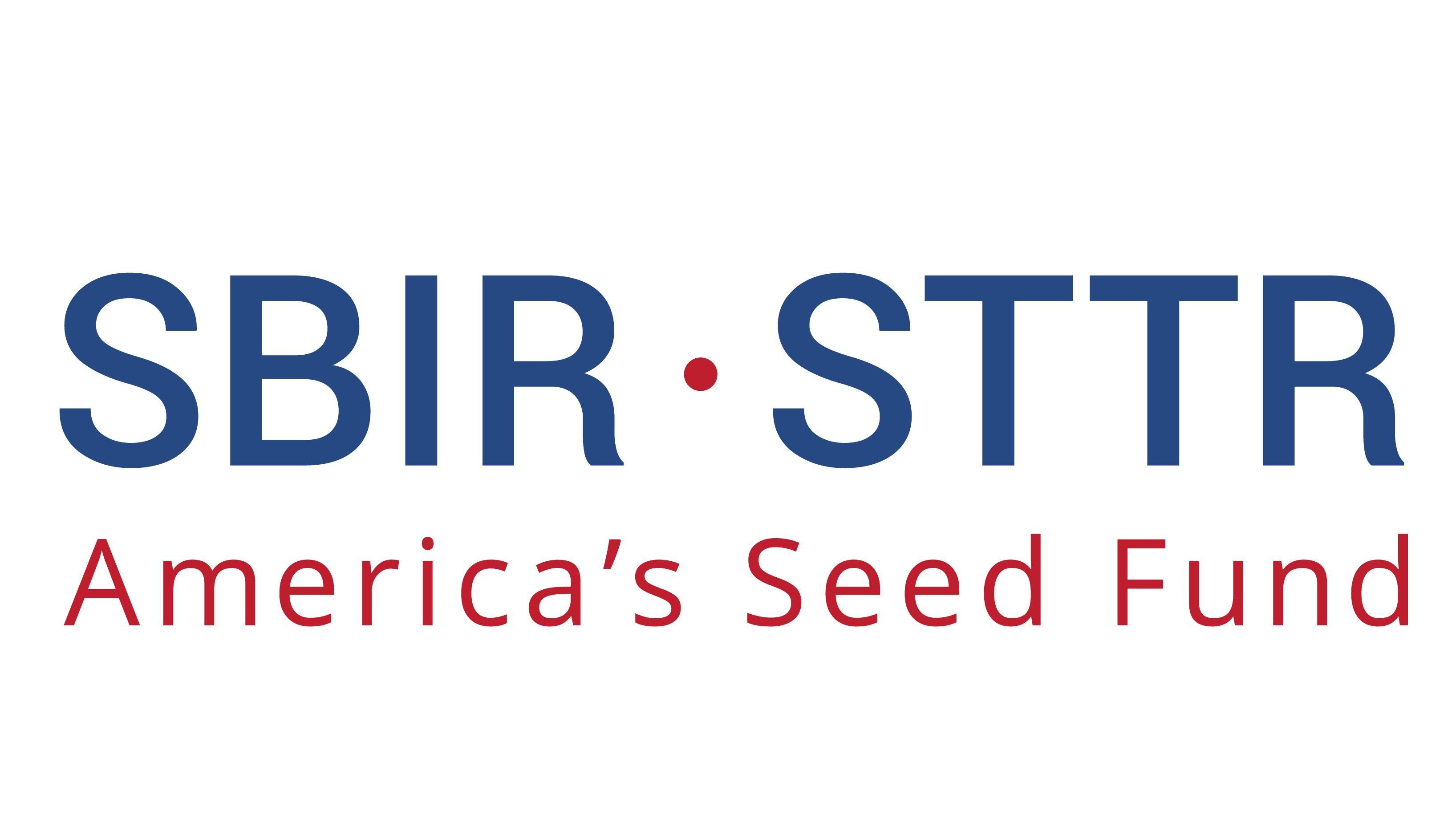 Sibr Logo - SBIR/STTR Proposal Lab | TEDCO