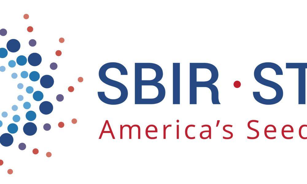 Sibr Logo - We know when ALL of the SBIR proposals are due for 2019.