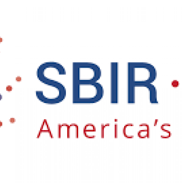 Sibr Logo - DOE Announces SBIR/STTR Funding Opportunity for Subsurface R&D ...