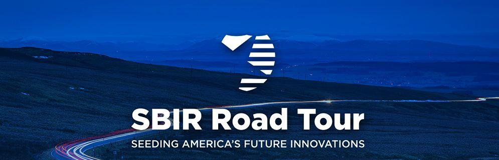 Sibr Logo - SBIR.gov