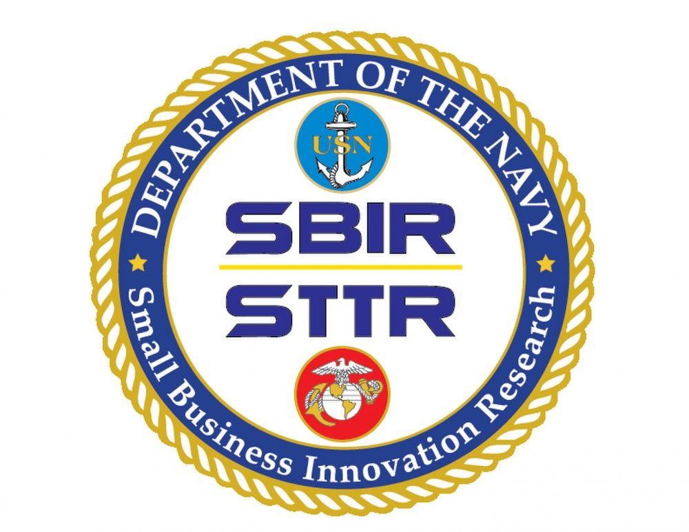 Sibr Logo - DVIDS - Graphics