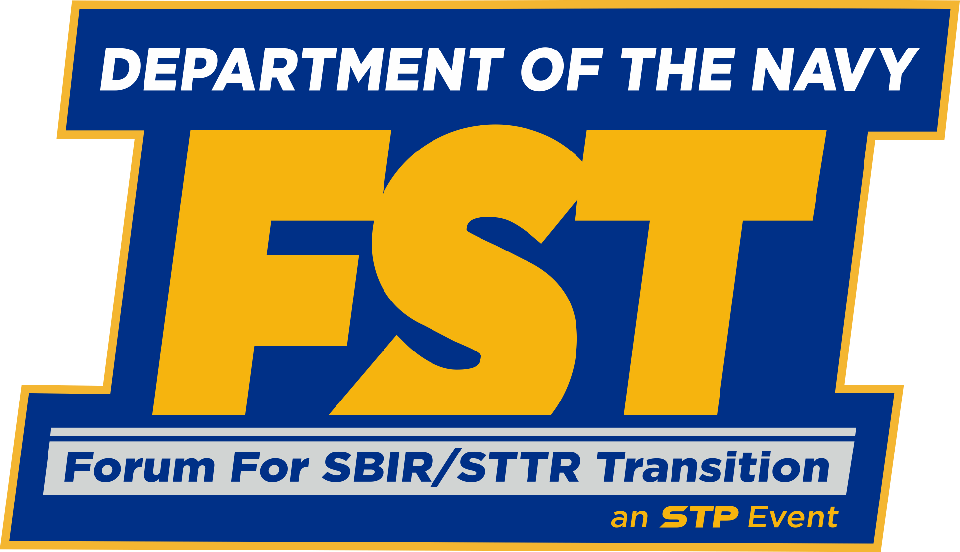 Sibr Logo - 2019 DON Forum for SBIR/STTR Transition