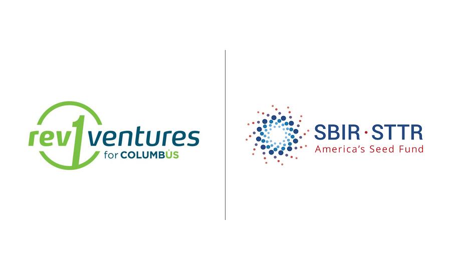 Sibr Logo - 3Bar Awarded SBIR Phase II from USDA - 3 Bar Biologics