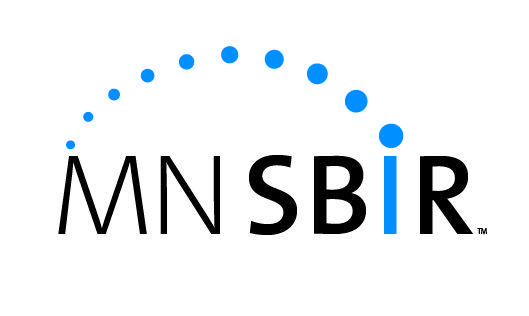 Sibr Logo - MNSBIR | Minnesota High Tech Association