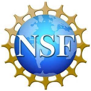 Sibr Logo - APERIOMICS RECEIVES SECOND NSF SBIR AWARD