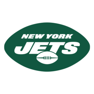 Nyjets Logo - New York Jets. Bleacher Report. Latest News, Scores, Stats