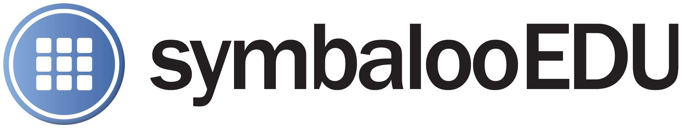 SymbalooEDU Logo